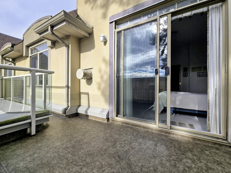 B401-1248 Hunter Road, Delta, BC, V4L 1Y8 - 26