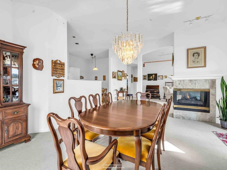B401-1248 Hunter Road, Delta, BC, V4L 1Y8 - 11