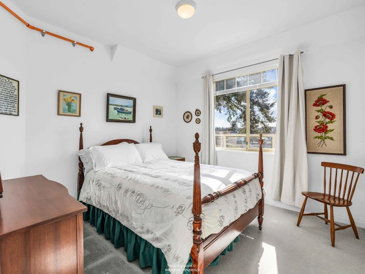 B401-1248 Hunter Road, Delta, BC, V4L 1Y8 - 34