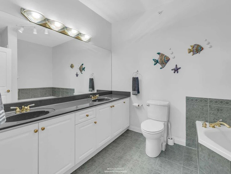 B401-1248 Hunter Road, Delta, BC, V4L 1Y8 - 28