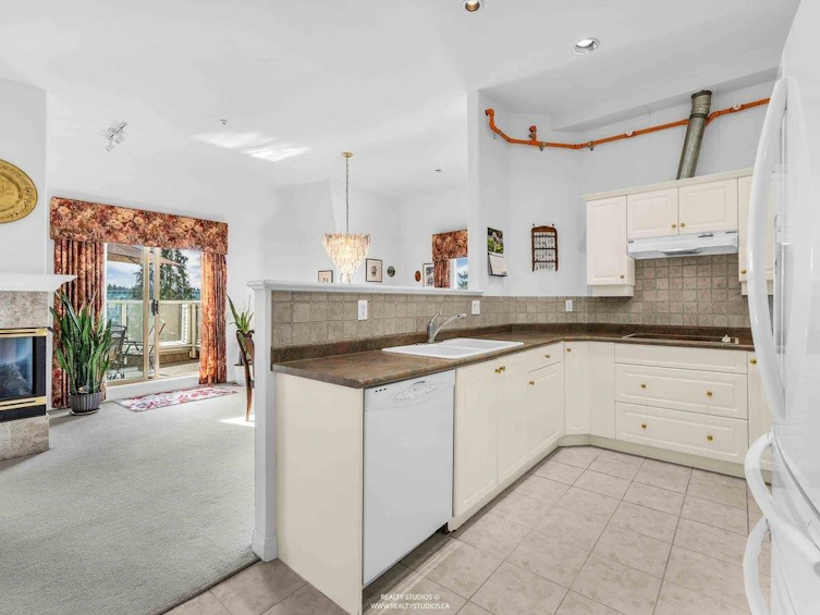 B401-1248 Hunter Road, Delta, BC, V4L 1Y8 - 13