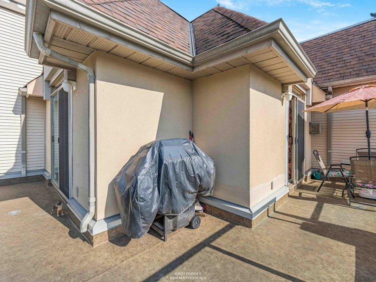 B401-1248 Hunter Road, Delta, BC, V4L 1Y8 - 7