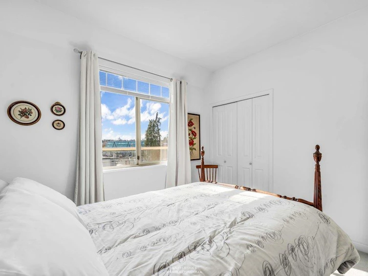 B401-1248 Hunter Road, Delta, BC, V4L 1Y8 - 33