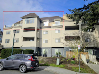 B401-1248 Hunter Road - 2