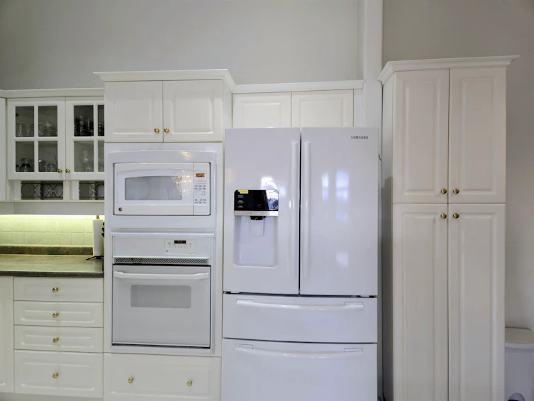 B401-1248 Hunter Road, Delta, BC, V4L 1Y8 - 14