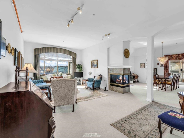 B401-1248 Hunter Road, Delta, BC, V4L 1Y8 - 3