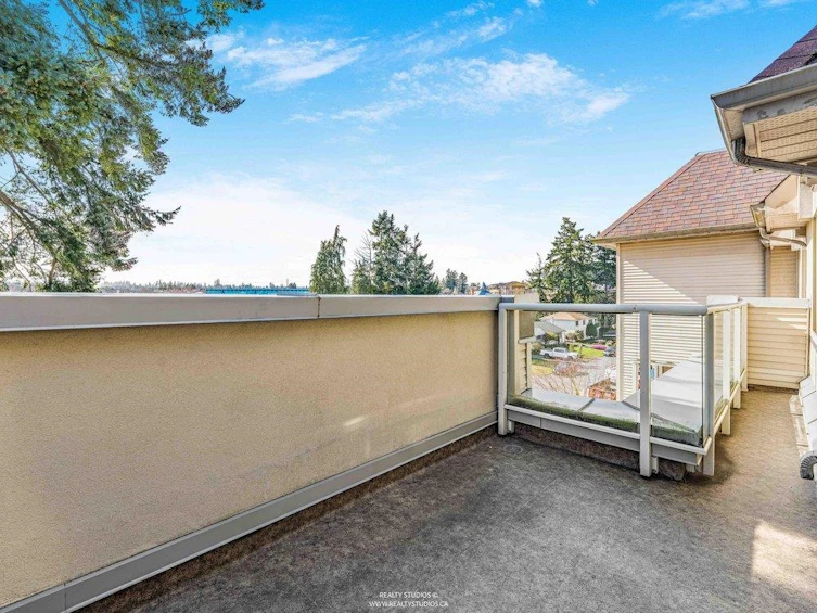 B401-1248 Hunter Road, Delta, BC, V4L 1Y8 - 25