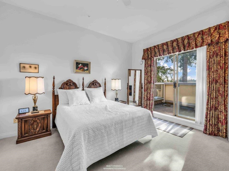 B401-1248 Hunter Road, Delta, BC, V4L 1Y8 - 23
