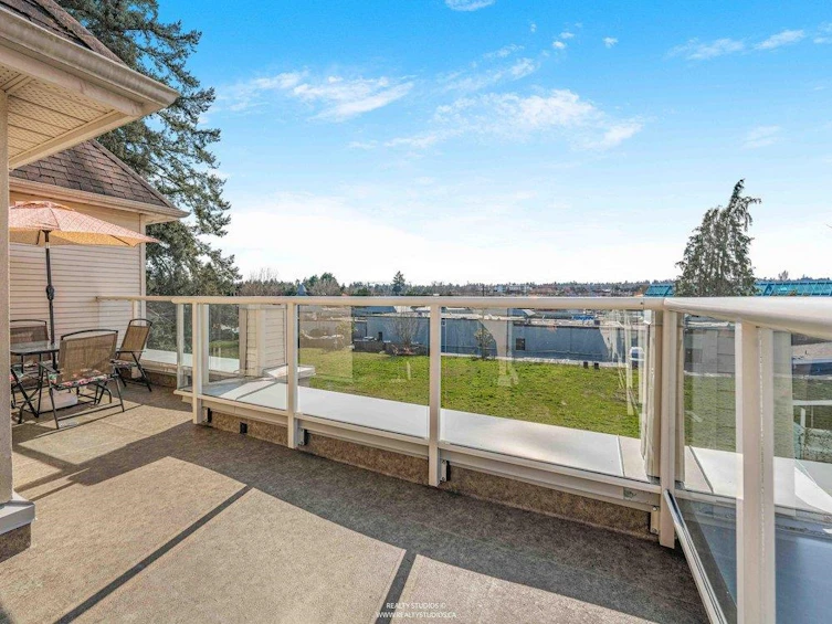 B401-1248 Hunter Road, Delta, BC, V4L 1Y8 - 5
