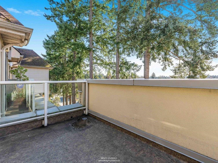 B401-1248 Hunter Road, Delta, BC, V4L 1Y8 - 27
