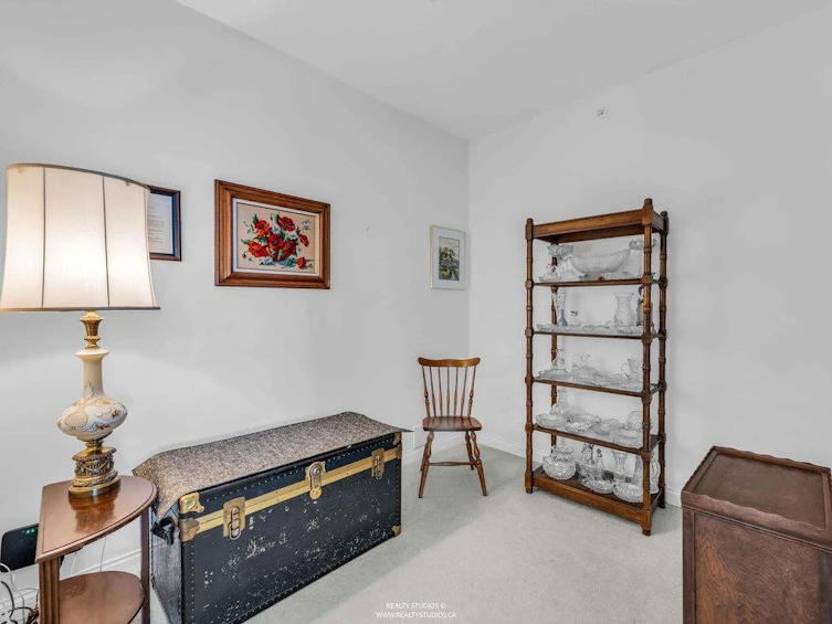 B401-1248 Hunter Road, Delta, BC, V4L 1Y8 - 21