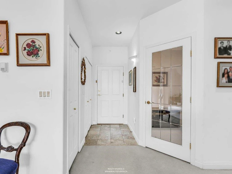 B401-1248 Hunter Road, Delta, BC, V4L 1Y8 - 19