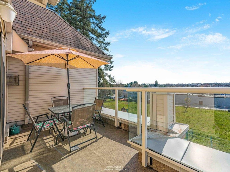 B401-1248 Hunter Road, Delta, BC, V4L 1Y8 - 6