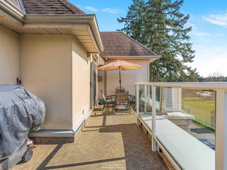 B401-1248 Hunter Road, Delta, BC, V4L 1Y8 - 38