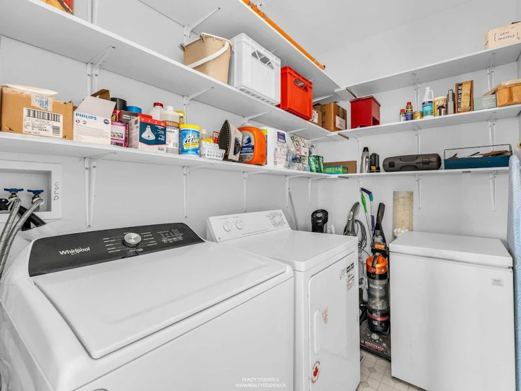 B401-1248 Hunter Road, Delta, BC, V4L 1Y8 - 36