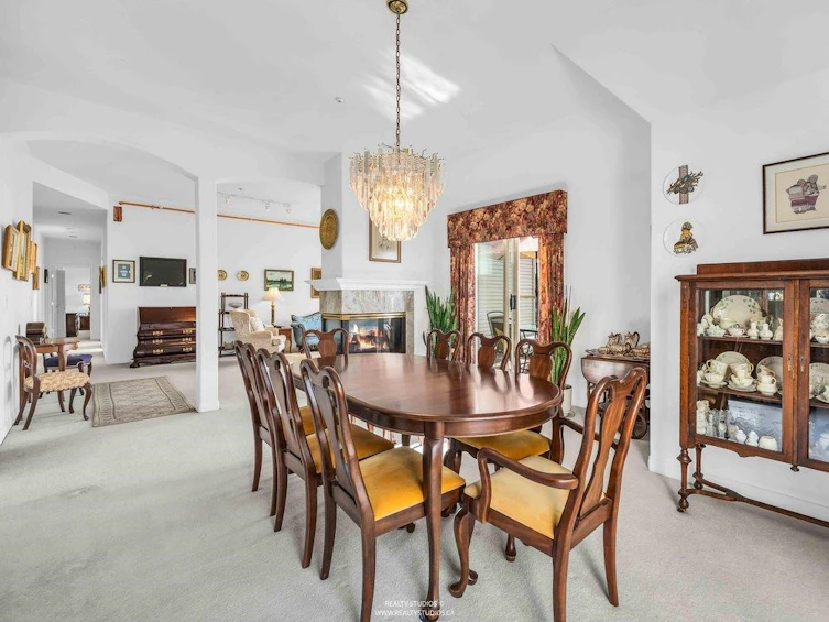 B401-1248 Hunter Road, Delta, BC, V4L 1Y8 - 10