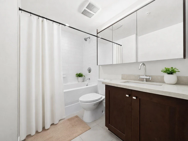 808-888 Homer Street, Vancouver, BC, V6B 0H7 - 7