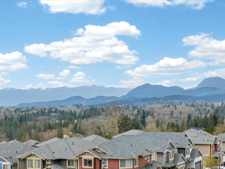 18-10480 248 Street, Maple Ridge, BC, V2W 0J4 - 12