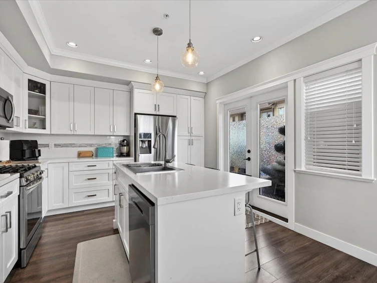 18-10480 248 Street, Maple Ridge, BC, V2W 0J4 - 9