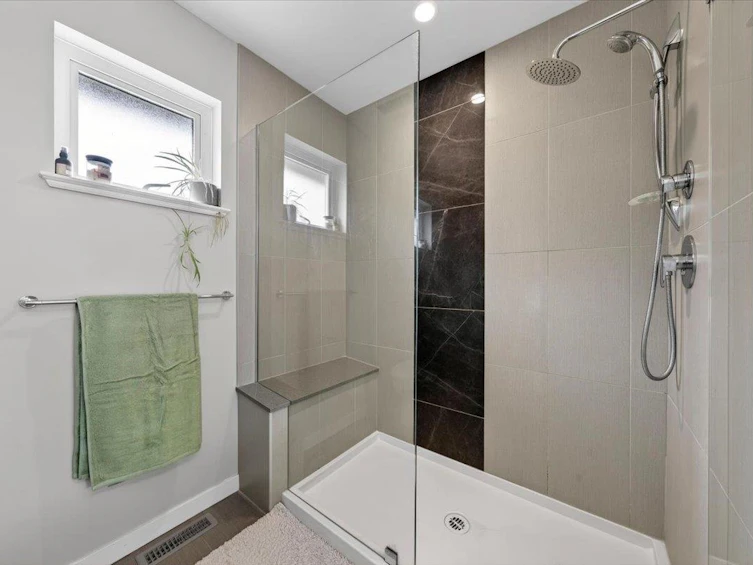 18-10480 248 Street, Maple Ridge, BC, V2W 0J4 - 19
