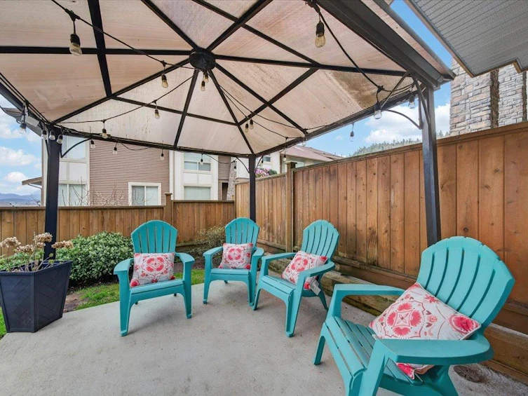 18-10480 248 Street, Maple Ridge, BC, V2W 0J4 - 29