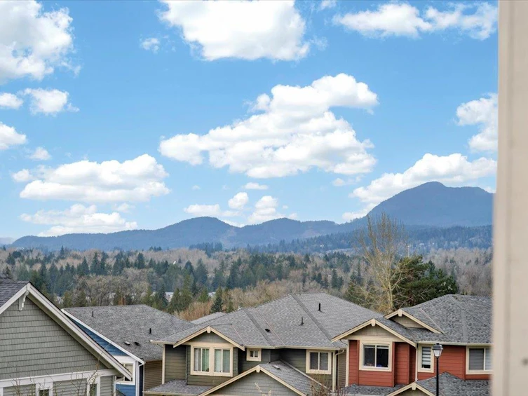 18-10480 248 Street, Maple Ridge, BC, V2W 0J4 - 13