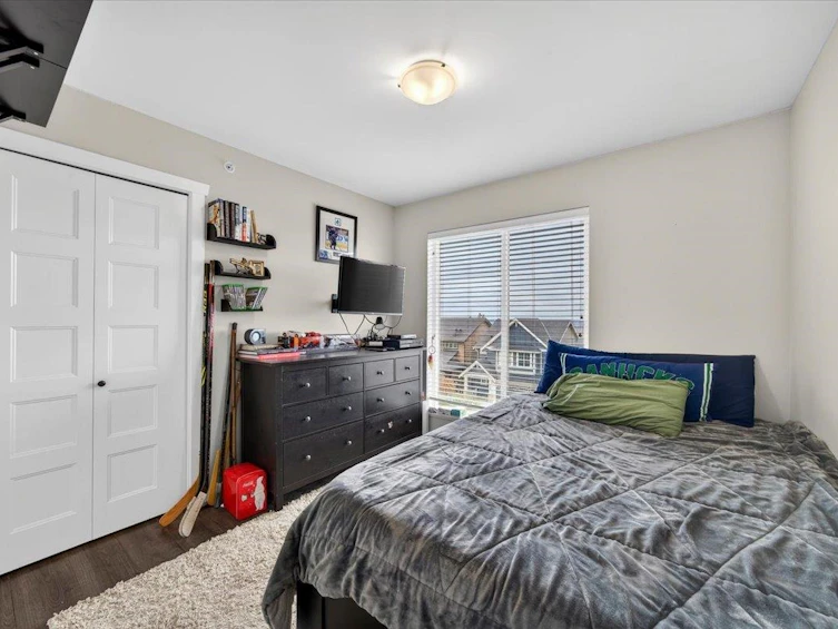 18-10480 248 Street, Maple Ridge, BC, V2W 0J4 - 22