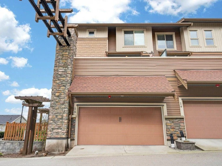 18-10480 248 Street, Maple Ridge, BC, V2W 0J4 - 32