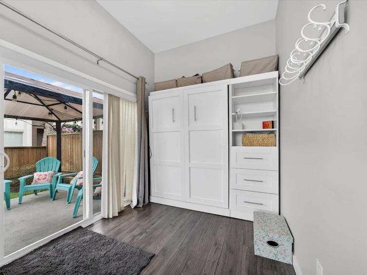 18-10480 248 Street, Maple Ridge, BC, V2W 0J4 - 28