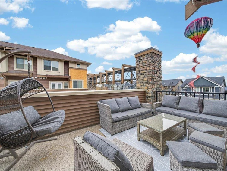 18-10480 248 Street, Maple Ridge, BC, V2W 0J4 - 10