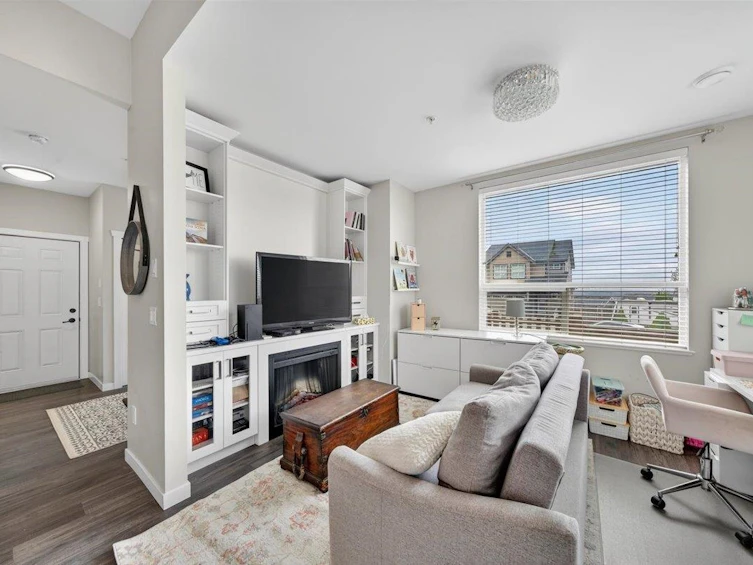 18-10480 248 Street, Maple Ridge, BC, V2W 0J4 - 24
