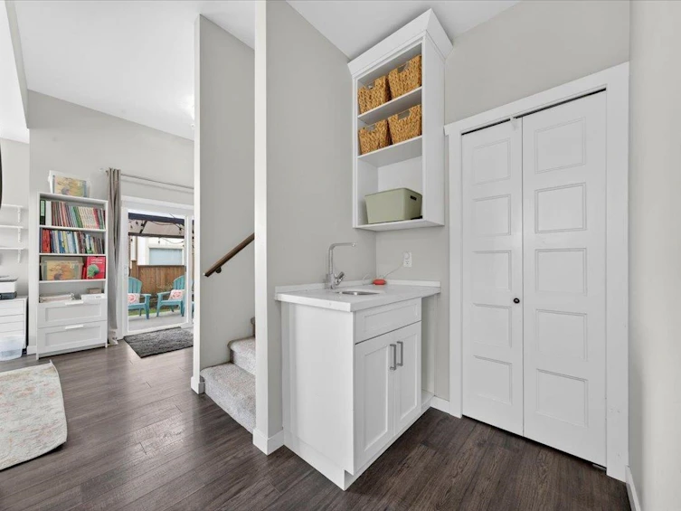 18-10480 248 Street, Maple Ridge, BC, V2W 0J4 - 27
