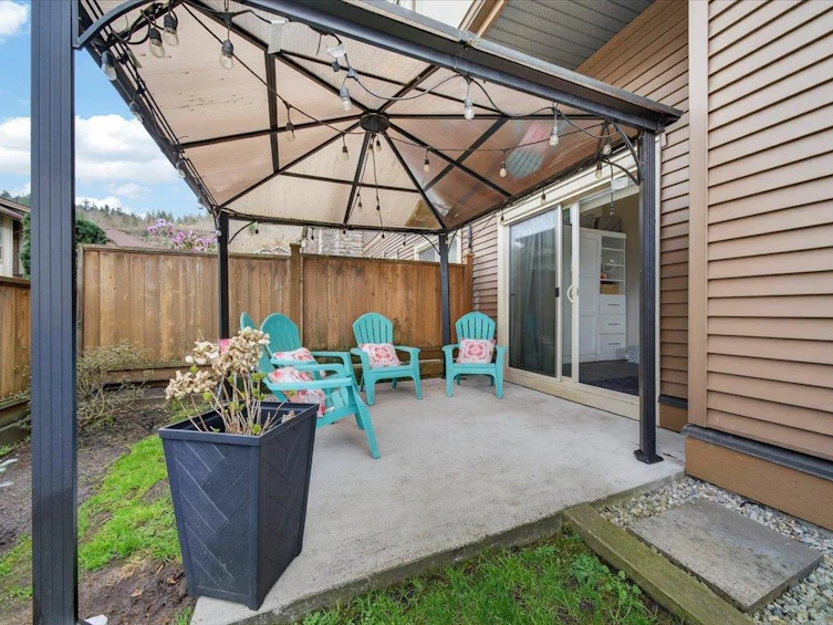 18-10480 248 Street, Maple Ridge, BC, V2W 0J4 - 31