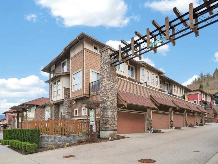 18-10480 248 Street, Maple Ridge, BC, V2W 0J4 - 33
