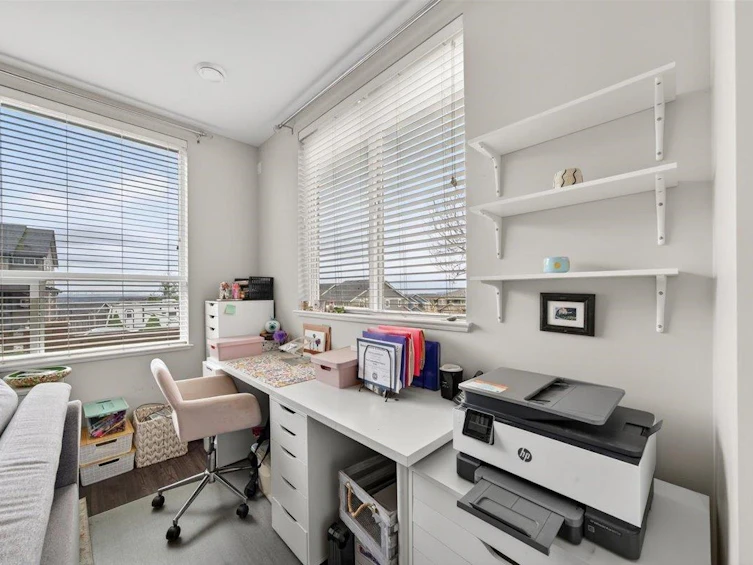 18-10480 248 Street, Maple Ridge, BC, V2W 0J4 - 25