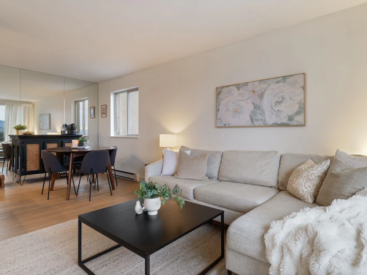 905-110 W 4th Street, North Vancouver, BC, V7M 3H3 - 28