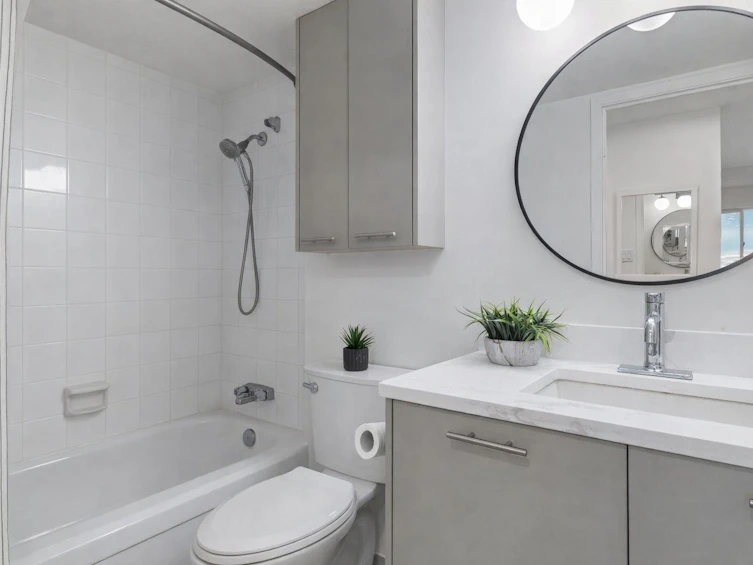 905-110 W 4th Street, North Vancouver, BC, V7M 3H3 - 22
