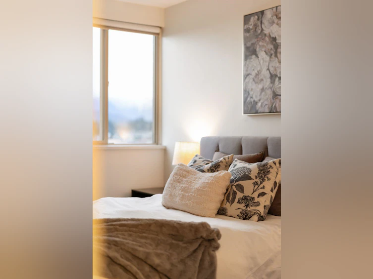 905-110 W 4th Street, North Vancouver, BC, V7M 3H3 - 31