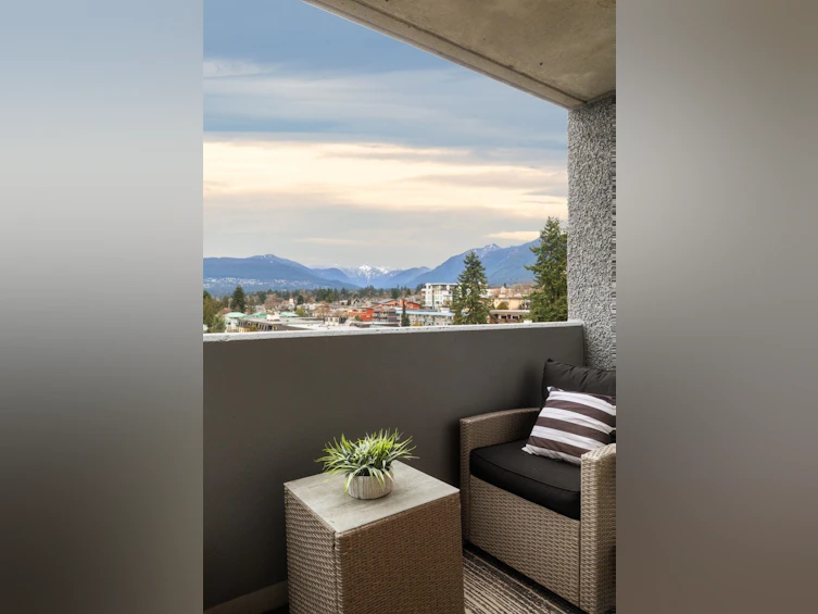 905-110 W 4th Street, North Vancouver, BC, V7M 3H3 - 26