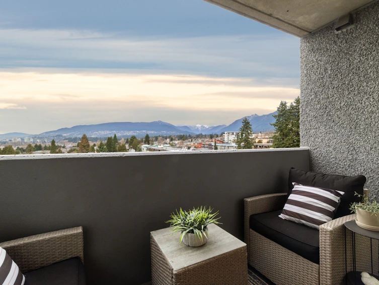 905-110 W 4th Street, North Vancouver, BC, V7M 3H3 - 7