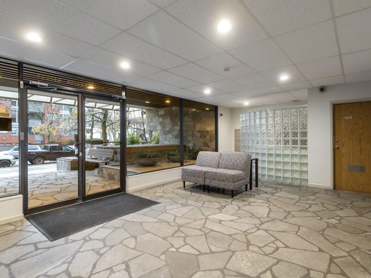 905-110 W 4th Street, North Vancouver, BC, V7M 3H3 - 34