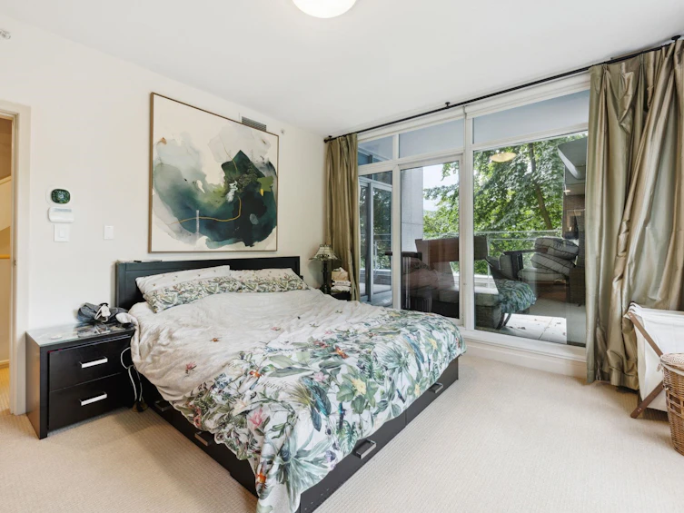 TH12-1233 W Cordova Street, Vancouver, BC, V6C 3R1 - 18