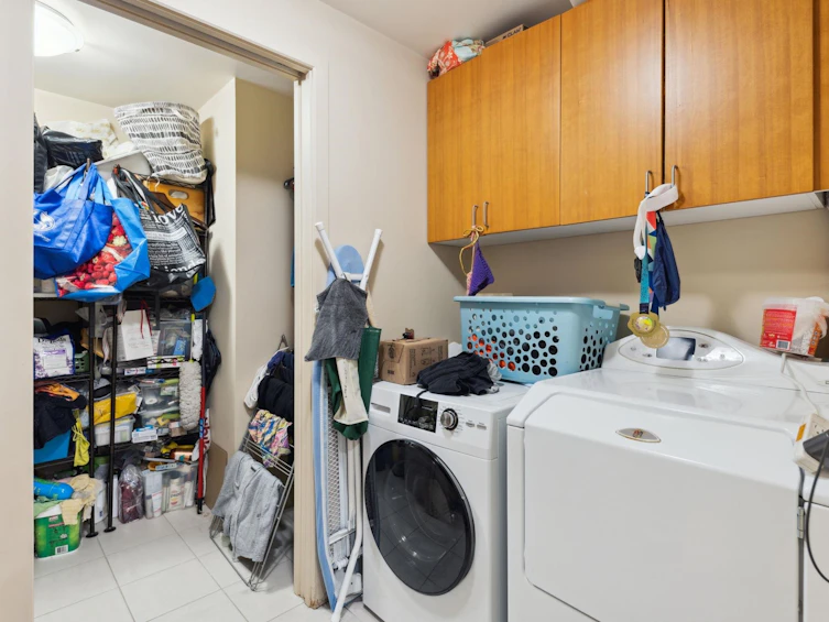 TH12-1233 W Cordova Street, Vancouver, BC, V6C 3R1 - 27