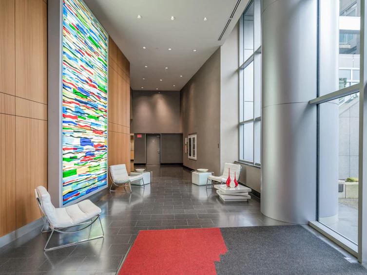 TH12-1233 W Cordova Street, Vancouver, BC, V6C 3R1 - 36
