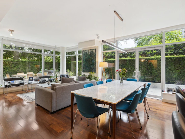 TH12-1233 W Cordova Street, Vancouver, BC, V6C 3R1 - 9