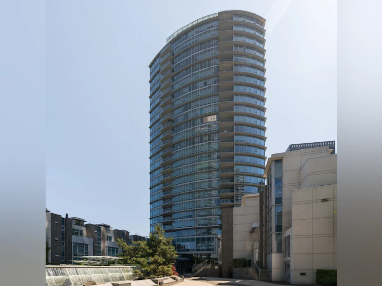 TH12-1233 W Cordova Street, Vancouver, BC, V6C 3R1 - 39