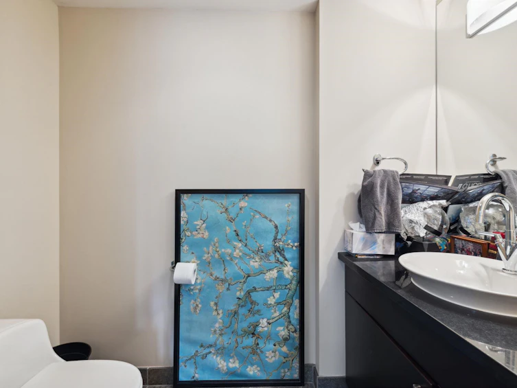 TH12-1233 W Cordova Street, Vancouver, BC, V6C 3R1 - 24