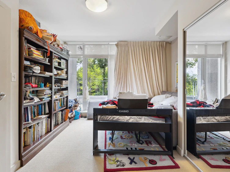 TH12-1233 W Cordova Street, Vancouver, BC, V6C 3R1 - 21