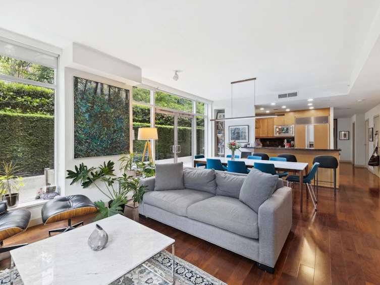 TH12-1233 W Cordova Street, Vancouver, BC, V6C 3R1 - 6