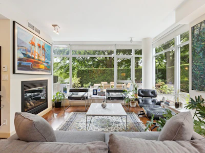TH12-1233 W Cordova Street - 5